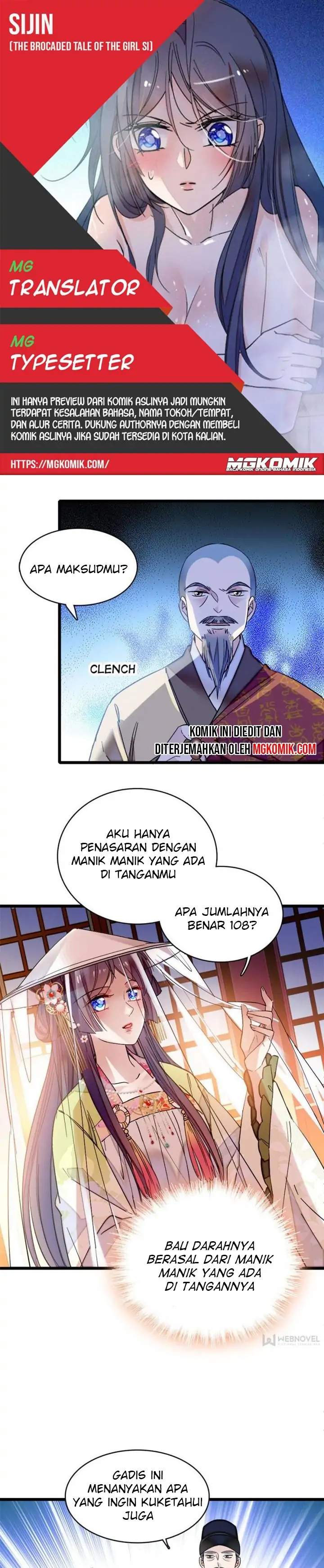 image-komik-sijin-chapter-67-0/15