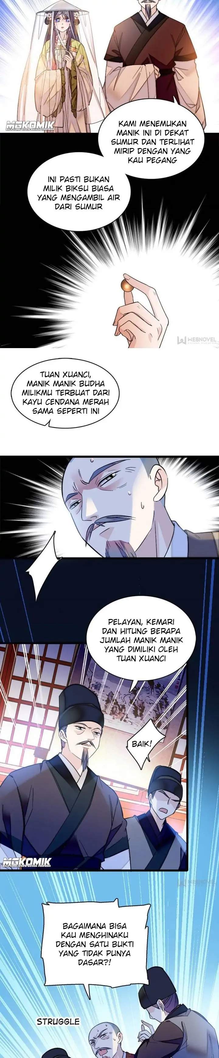 image-komik-sijin-chapter-67-1/15