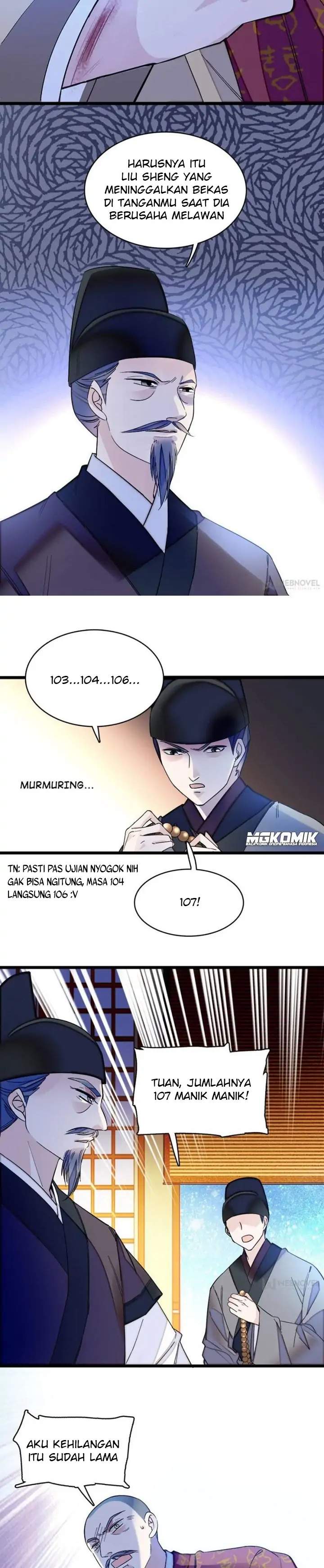 image-komik-sijin-chapter-67-3/15