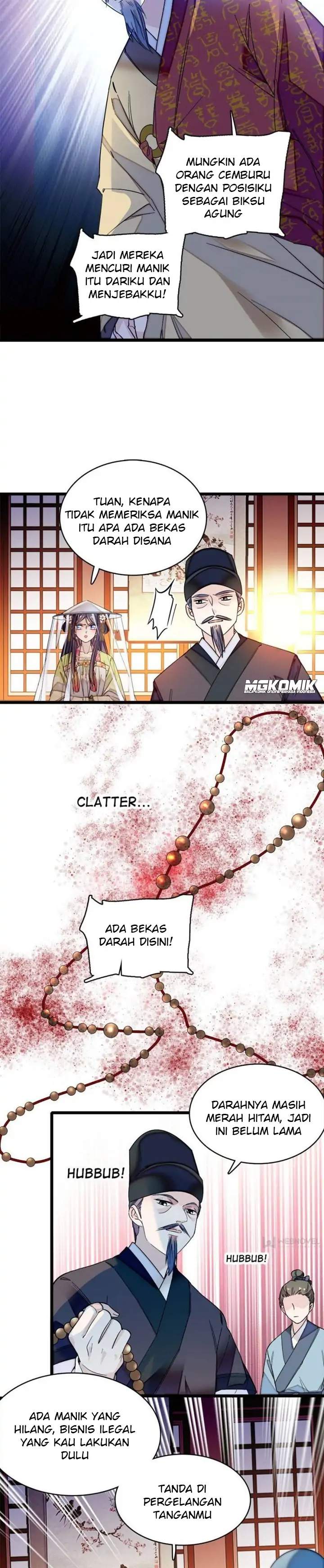 image-komik-sijin-chapter-67-4/15