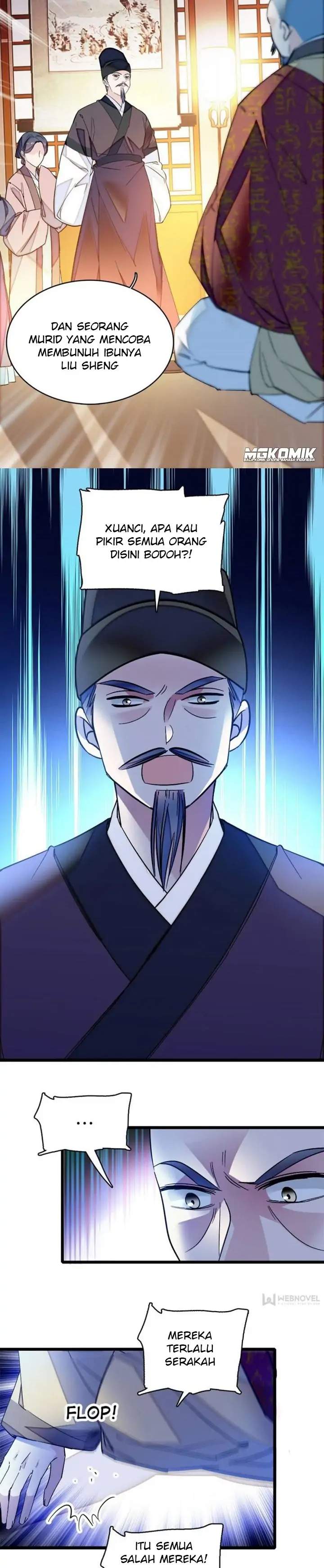 image-komik-sijin-chapter-67-5/15