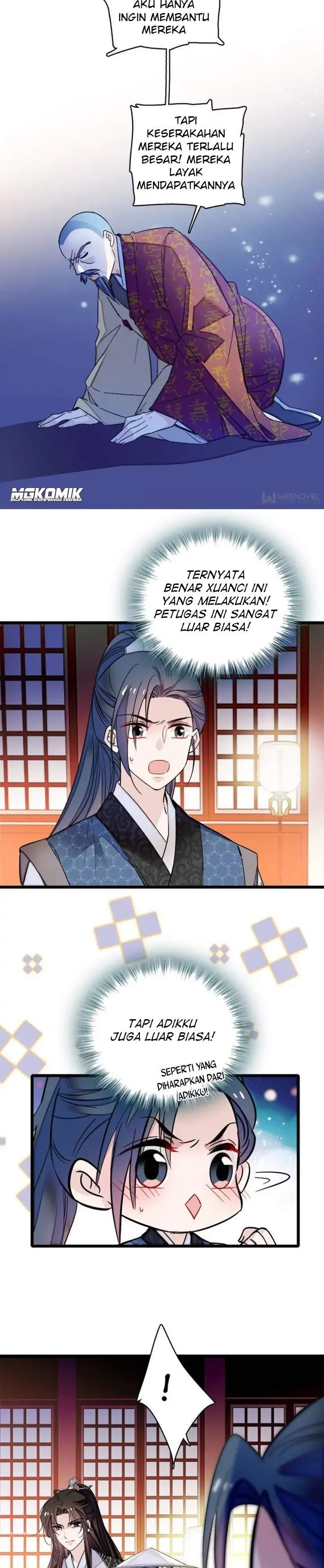 image-komik-sijin-chapter-67-6/15