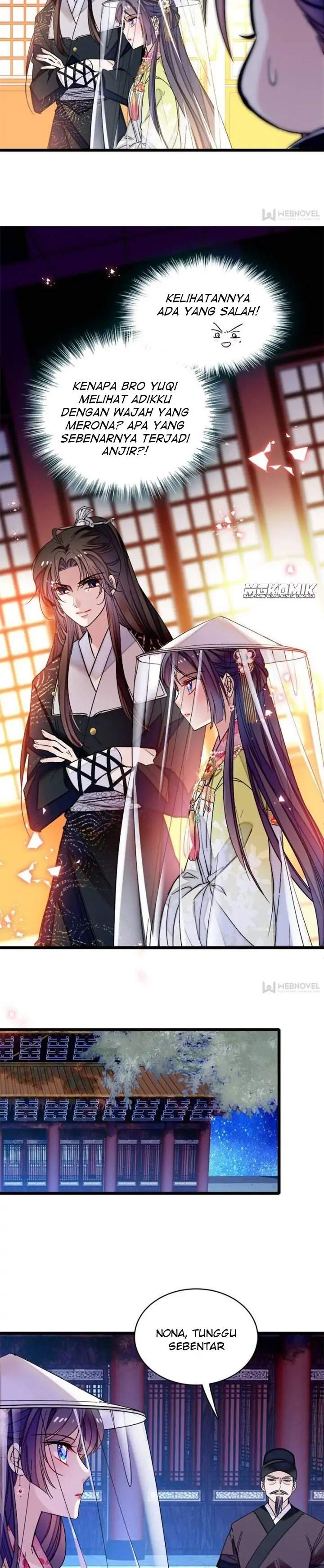 image-komik-sijin-chapter-67-7/15