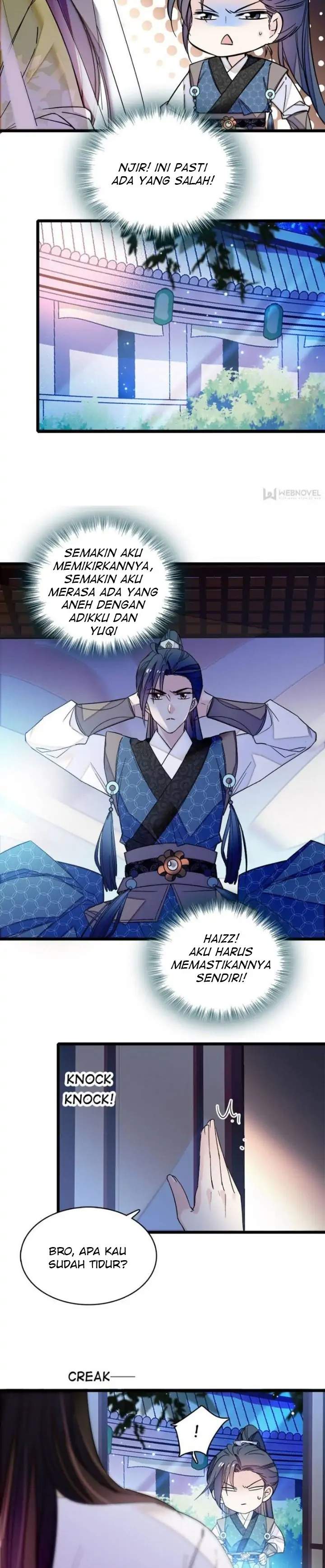 image-komik-sijin-chapter-67-10/15