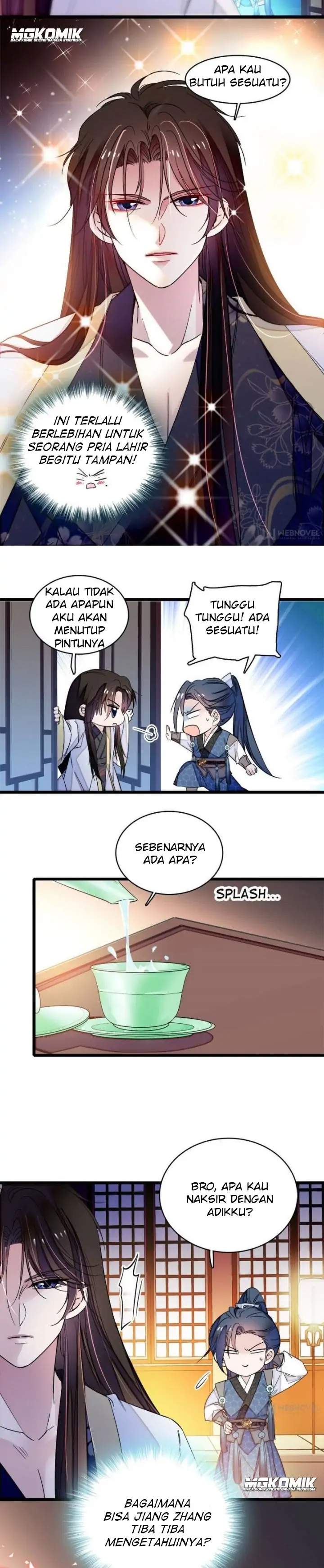 image-komik-sijin-chapter-67-11/15