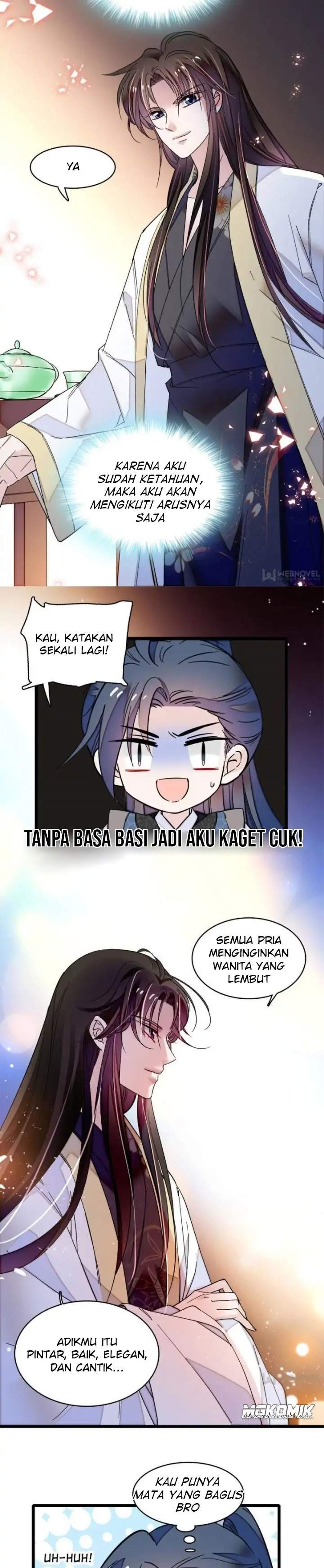 image-komik-sijin-chapter-67-12/15