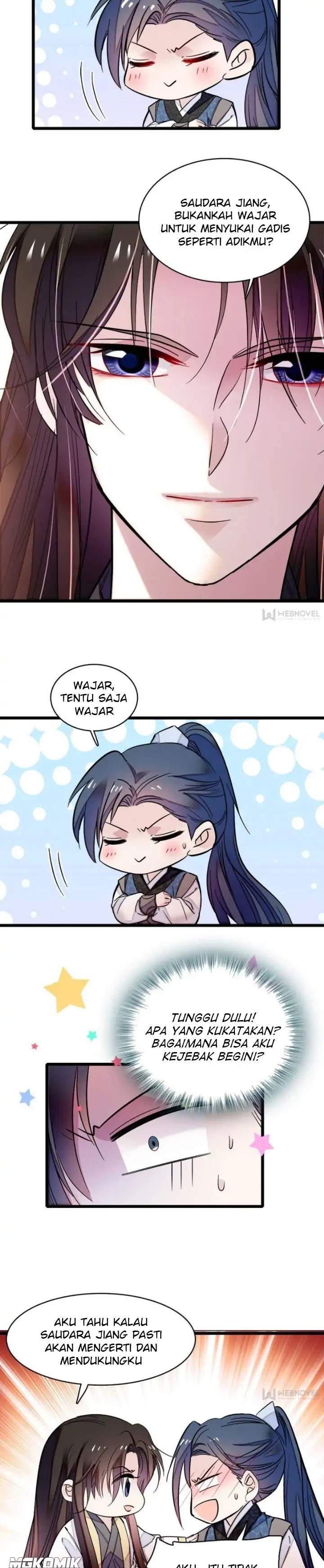 image-komik-sijin-chapter-67-13/15