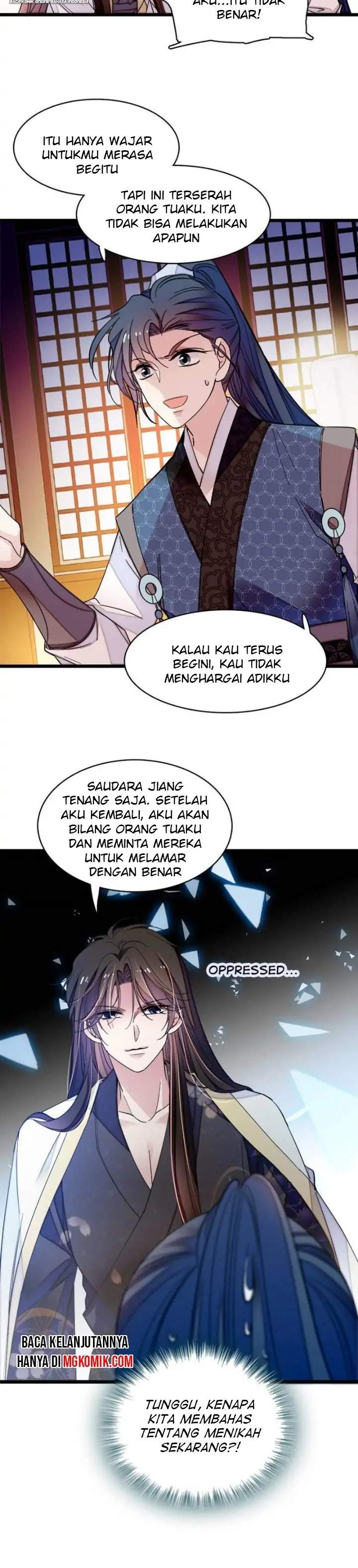 image-komik-sijin-chapter-67-14/15