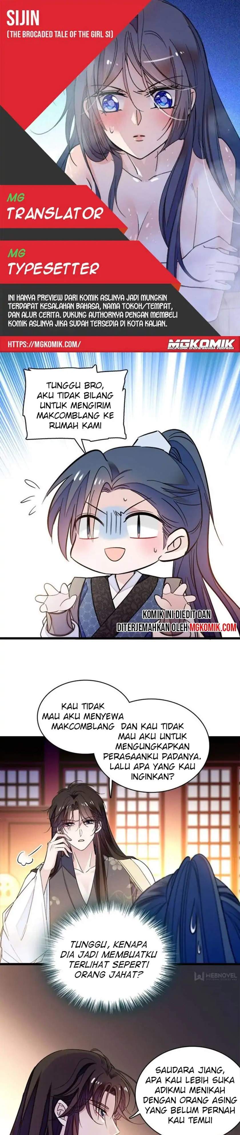 image-komik-sijin-chapter-68-0/15