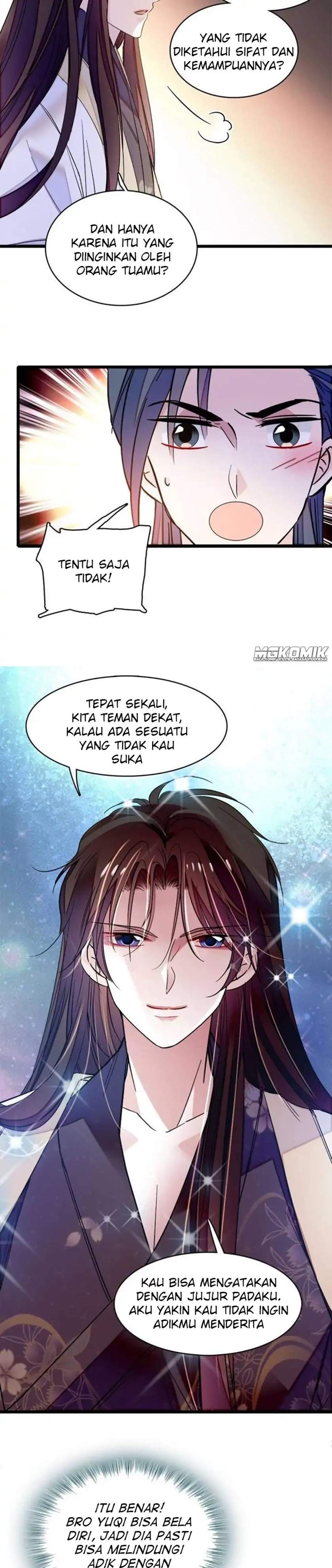 image-komik-sijin-chapter-68-1/15