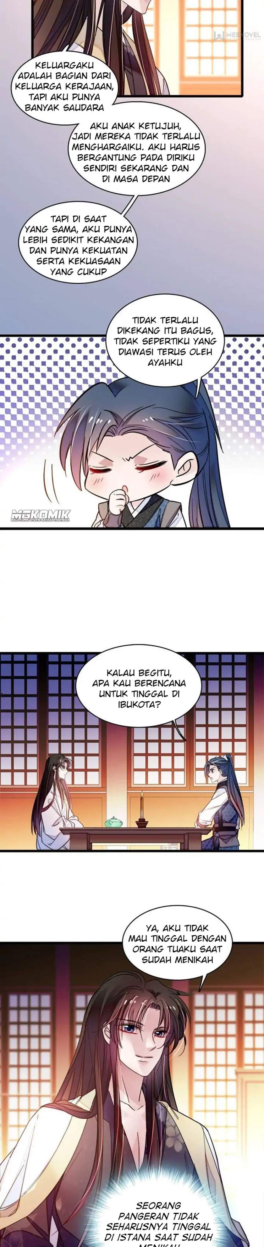 image-komik-sijin-chapter-68-3/15