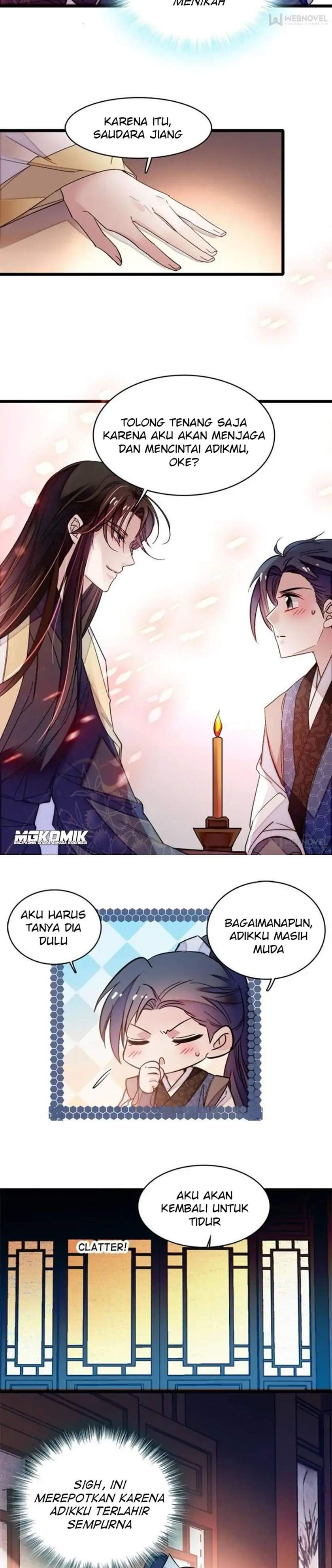 image-komik-sijin-chapter-68-4/15