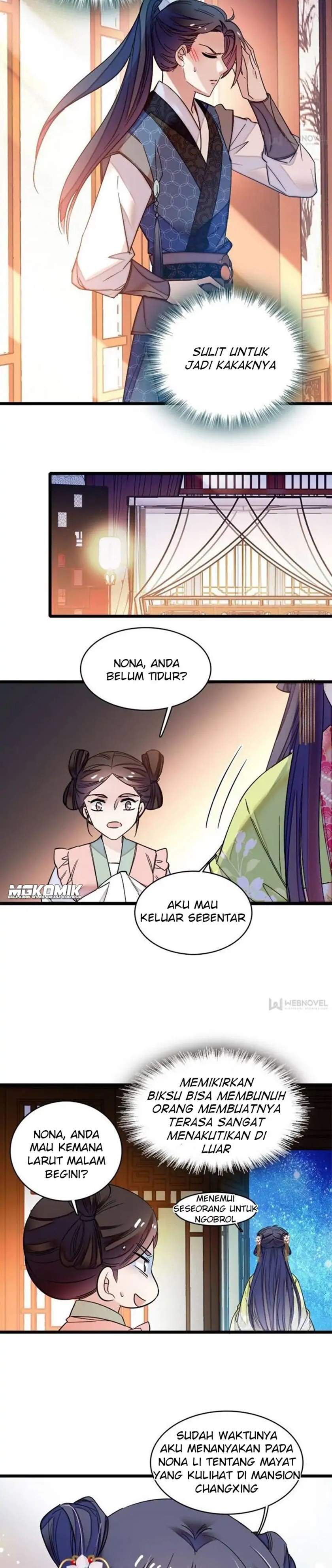 image-komik-sijin-chapter-68-5/15