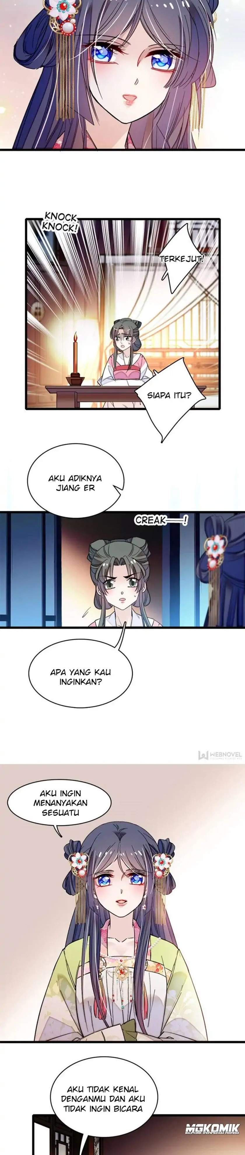 image-komik-sijin-chapter-68-6/15