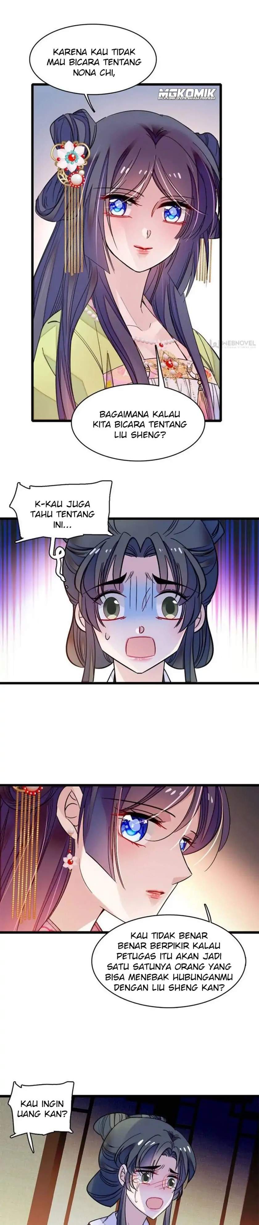 image-komik-sijin-chapter-68-8/15