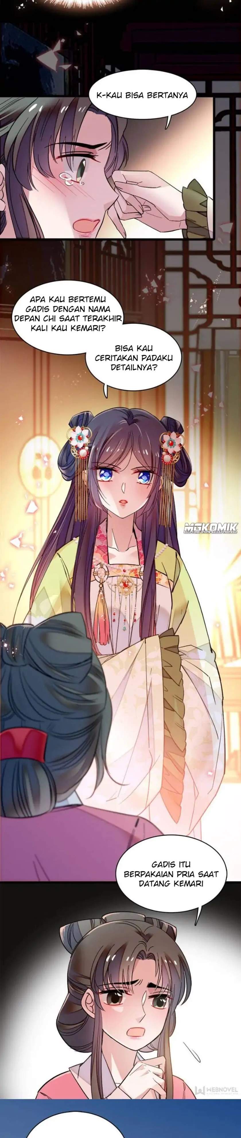 image-komik-sijin-chapter-68-10/15