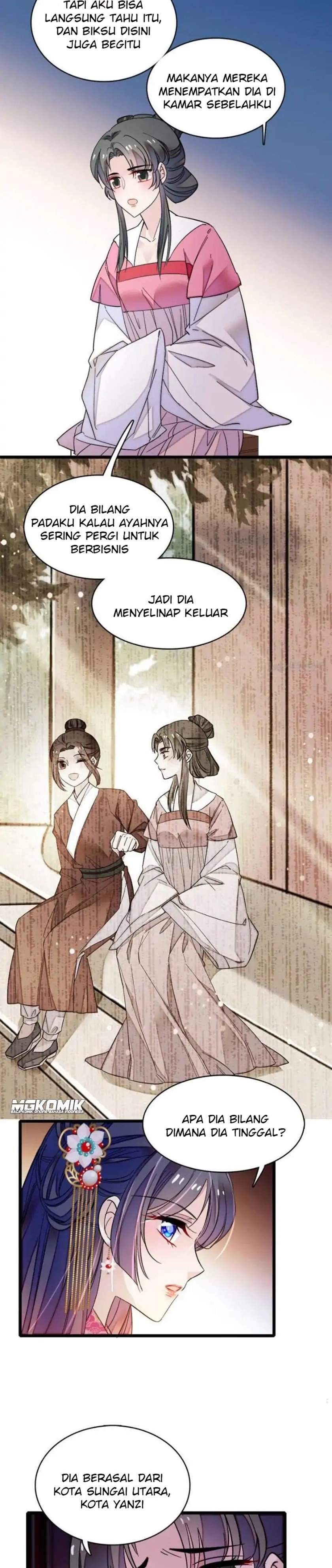 image-komik-sijin-chapter-68-11/15