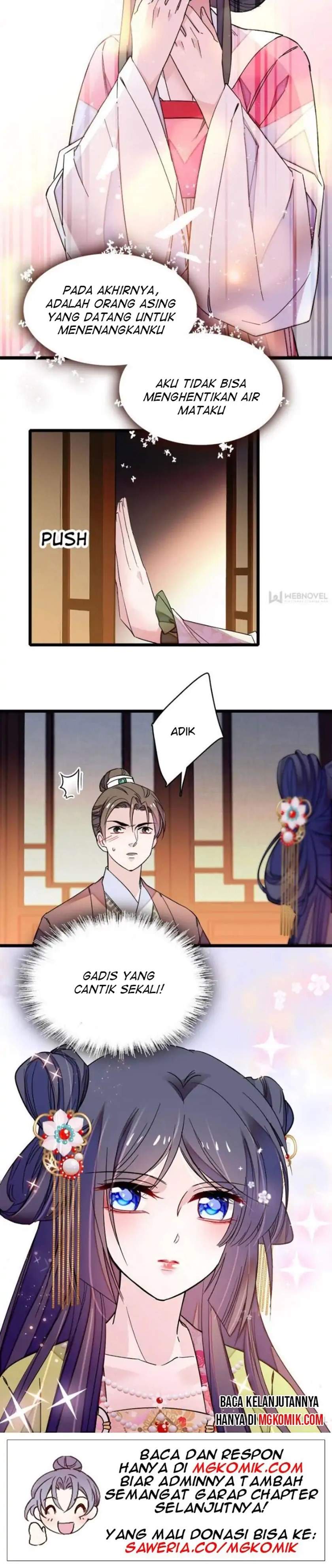 image-komik-sijin-chapter-68-14/15