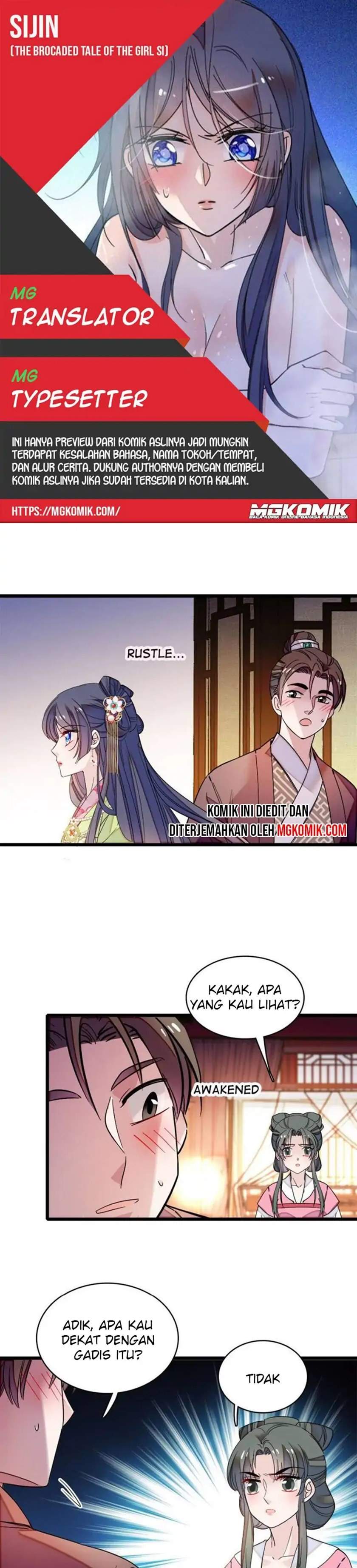 image-komik-sijin-chapter-69-0/15