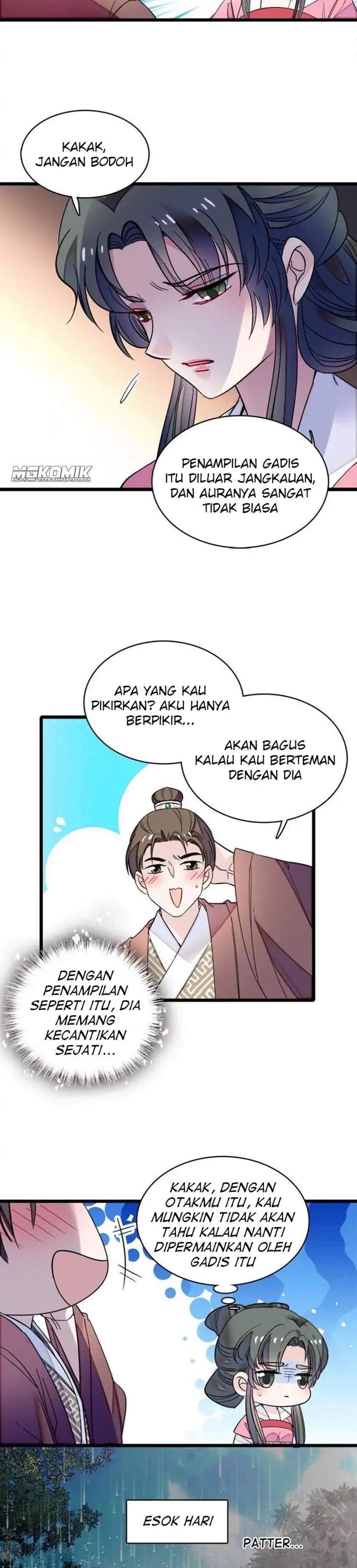 image-komik-sijin-chapter-69-1/15