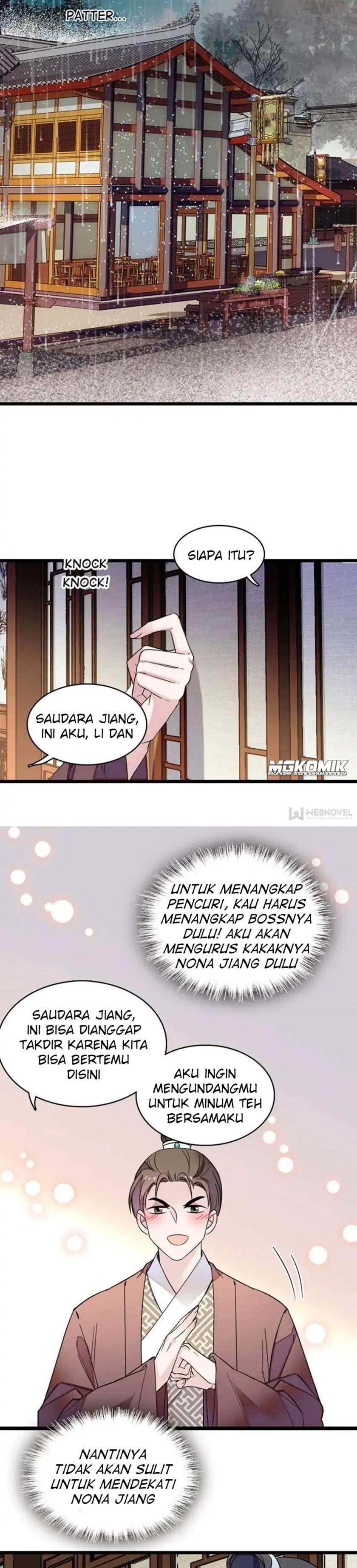 image-komik-sijin-chapter-69-2/15