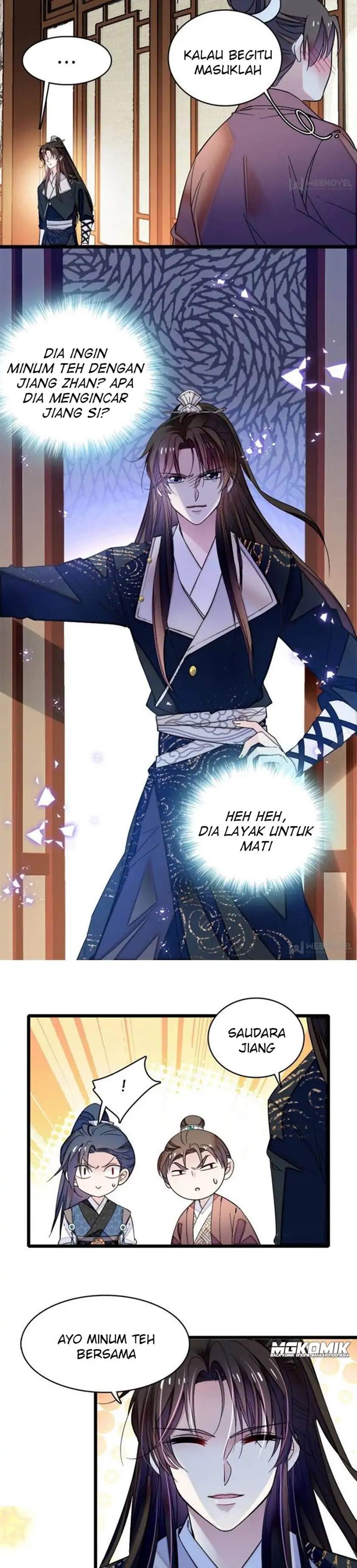 image-komik-sijin-chapter-69-3/15