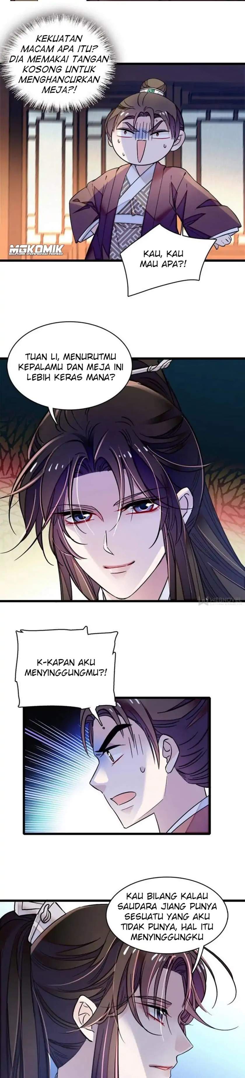 image-komik-sijin-chapter-69-7/15