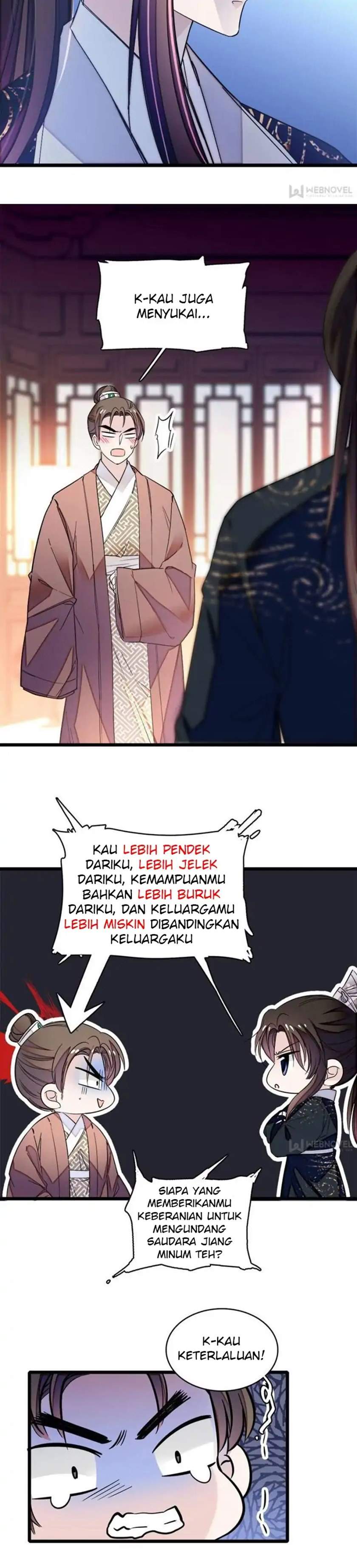 image-komik-sijin-chapter-69-8/15