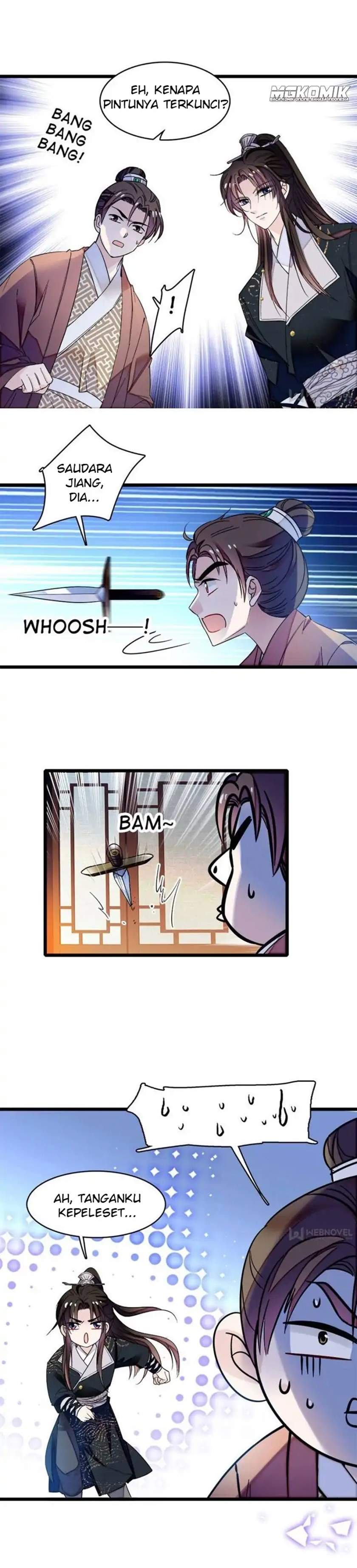 image-komik-sijin-chapter-69-9/15