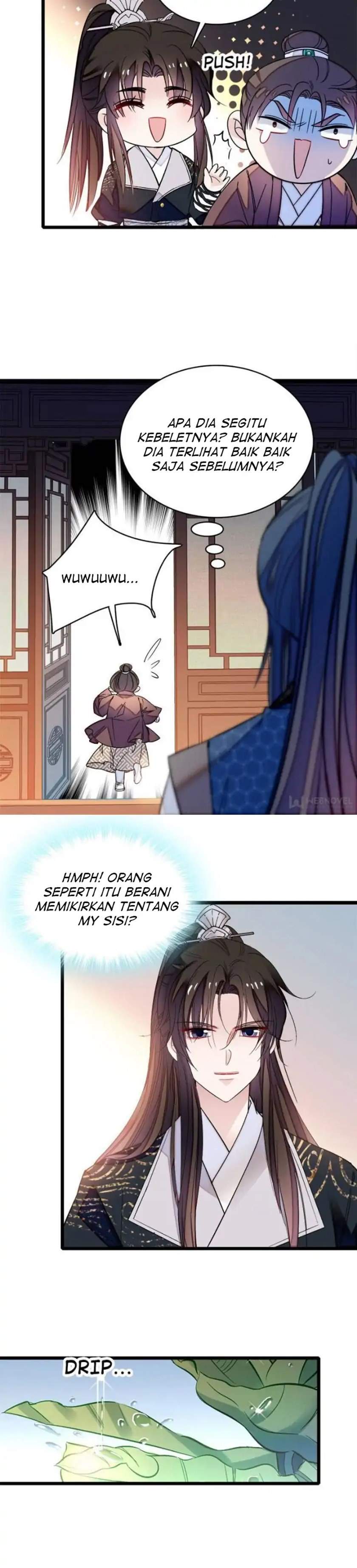 image-komik-sijin-chapter-69-11/15