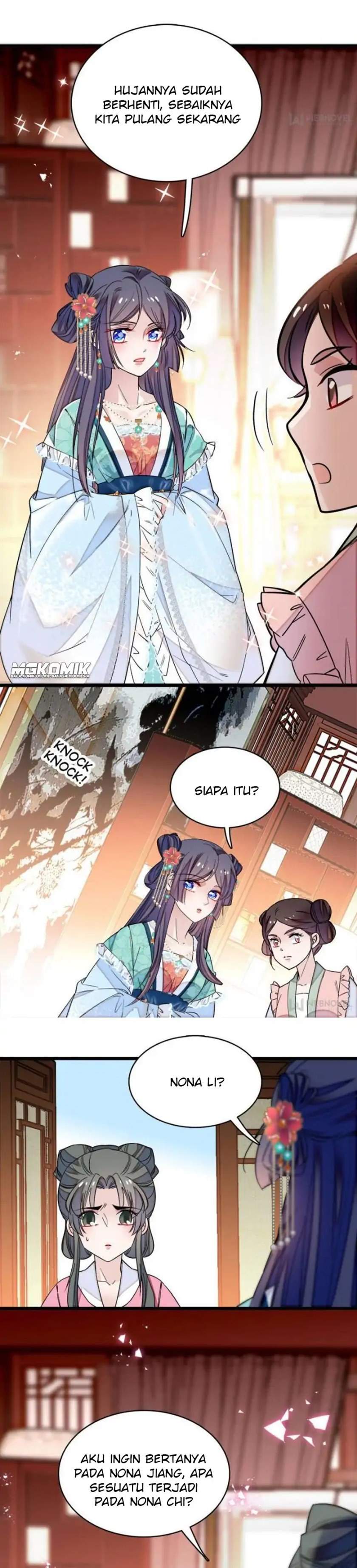 image-komik-sijin-chapter-69-12/15