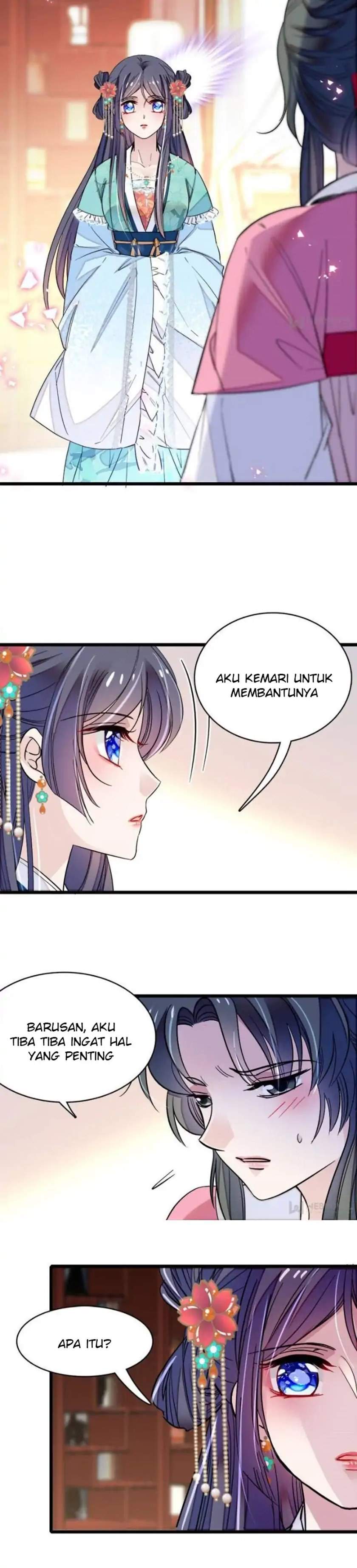 image-komik-sijin-chapter-69-13/15