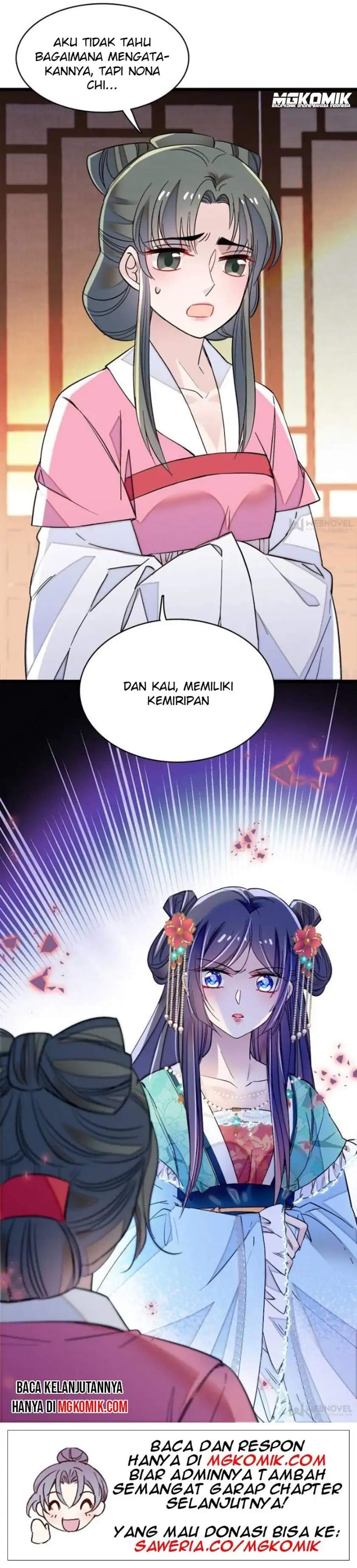 image-komik-sijin-chapter-69-14/15