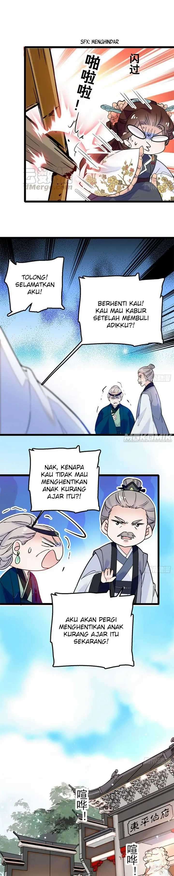 image-komik-sijin-chapter-7-2/15