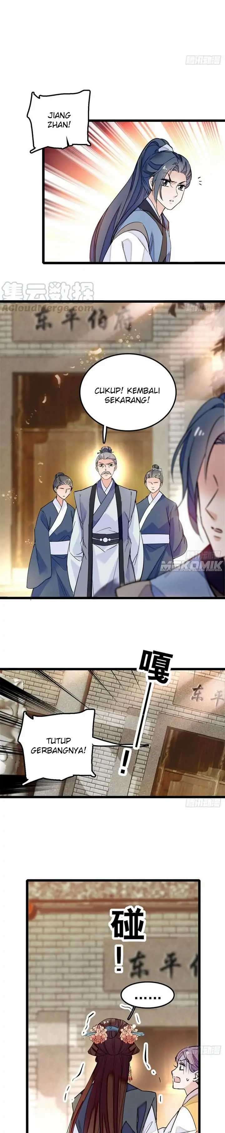 image-komik-sijin-chapter-7-5/15