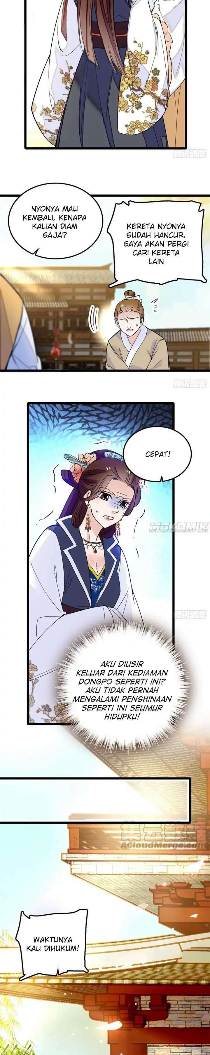 image-komik-sijin-chapter-7-6/15