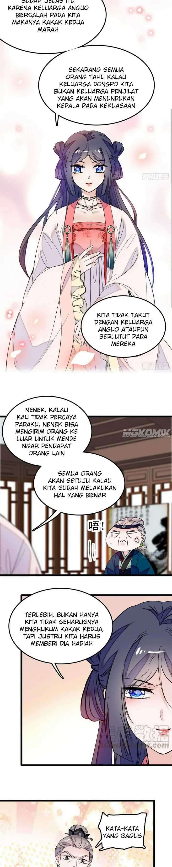 image-komik-sijin-chapter-7-9/15