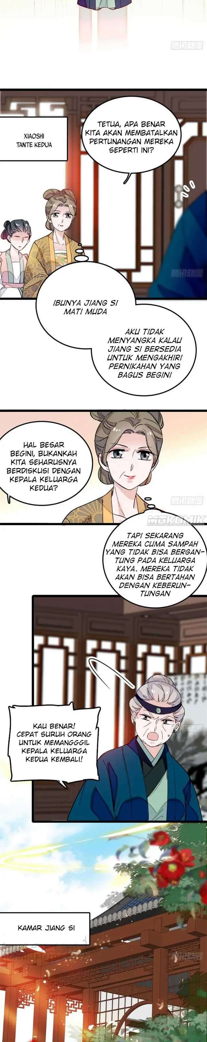image-komik-sijin-chapter-7-12/15