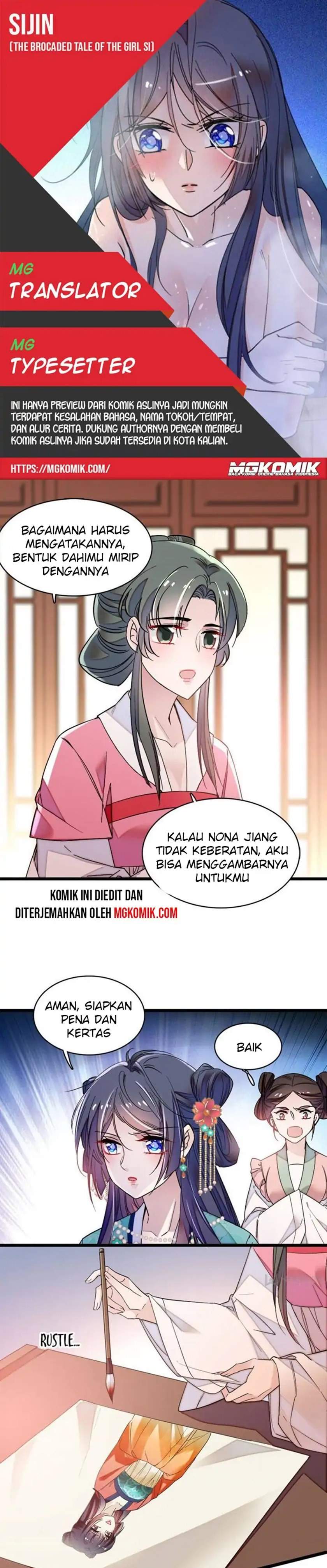 image-komik-sijin-chapter-70-0/15