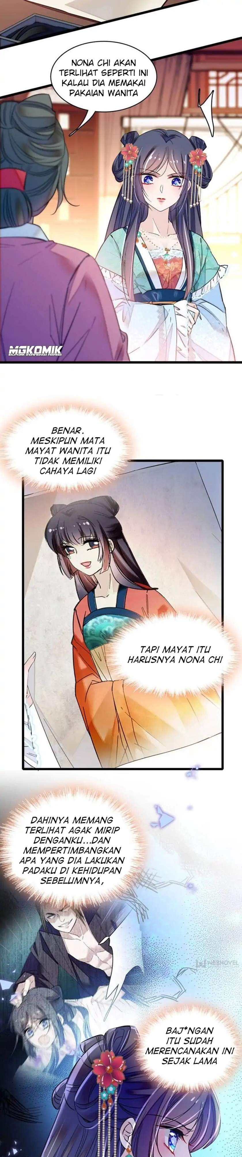 image-komik-sijin-chapter-70-1/15