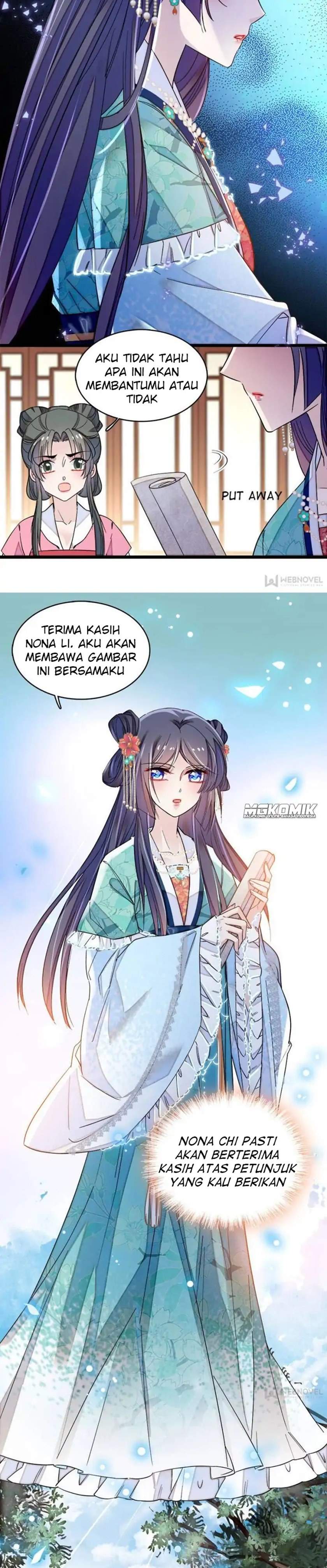 image-komik-sijin-chapter-70-2/15