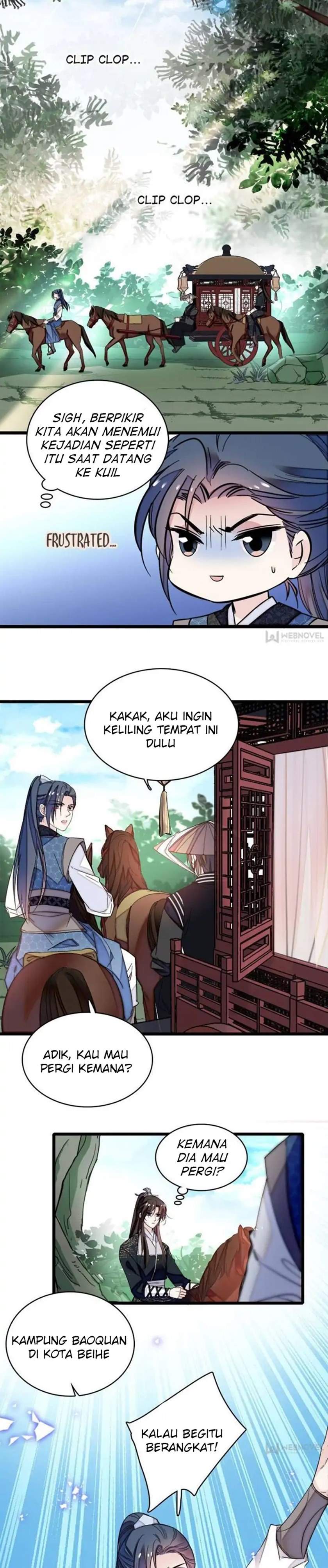 image-komik-sijin-chapter-70-3/15