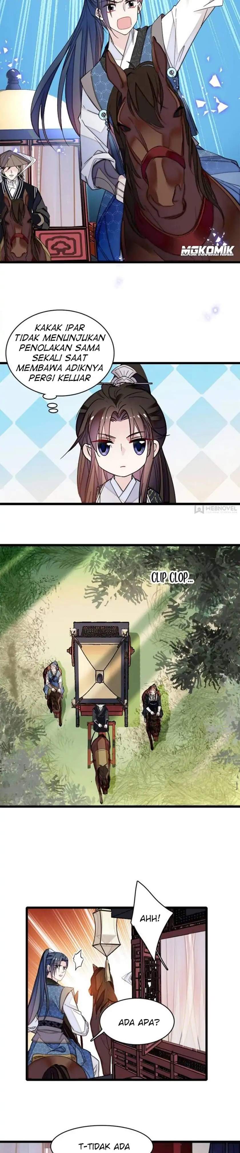 image-komik-sijin-chapter-70-4/15