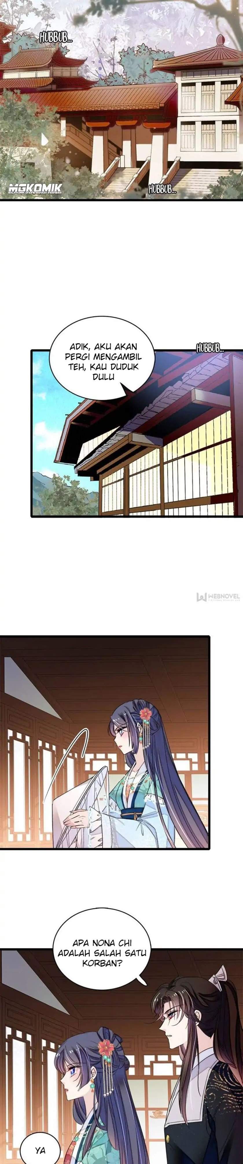 image-komik-sijin-chapter-70-6/15