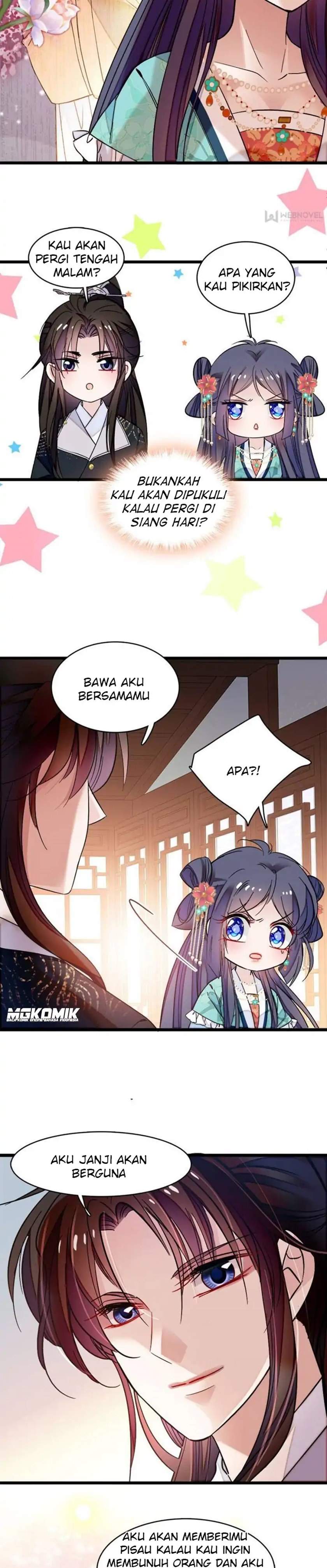 image-komik-sijin-chapter-70-8/15