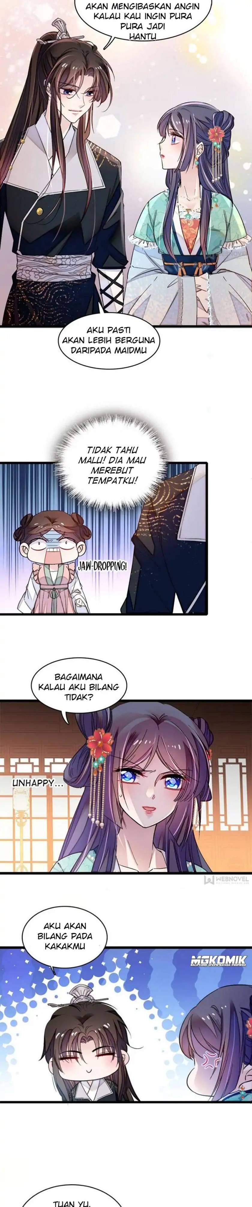 image-komik-sijin-chapter-70-9/15