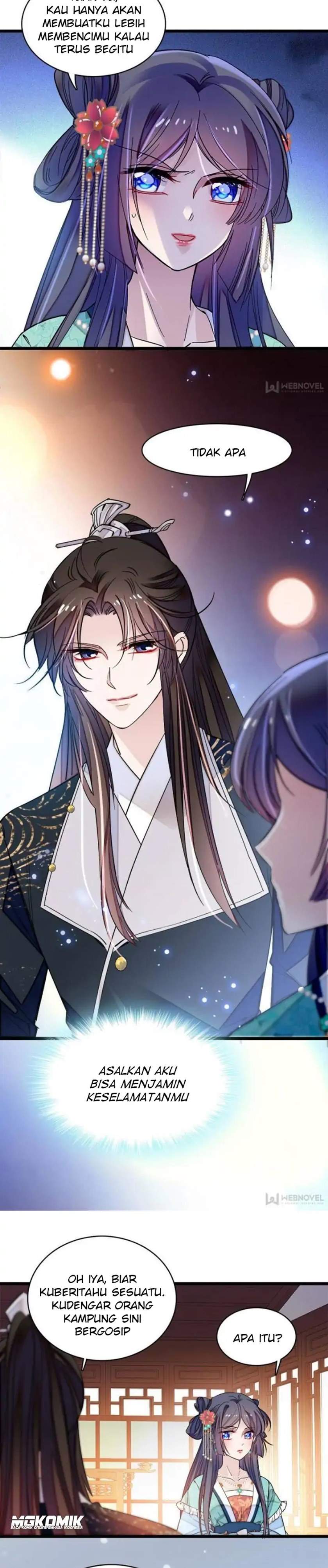 image-komik-sijin-chapter-70-10/15