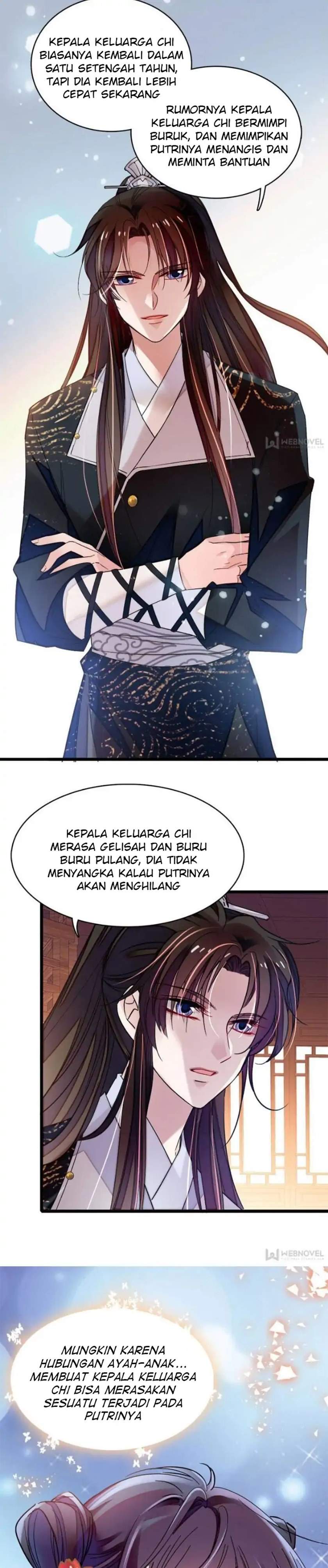 image-komik-sijin-chapter-70-11/15