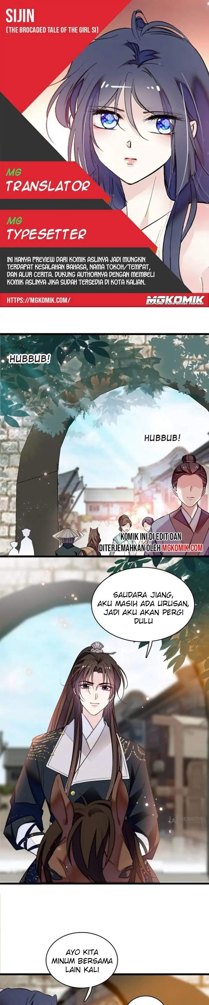 image-komik-sijin-chapter-72-0/15