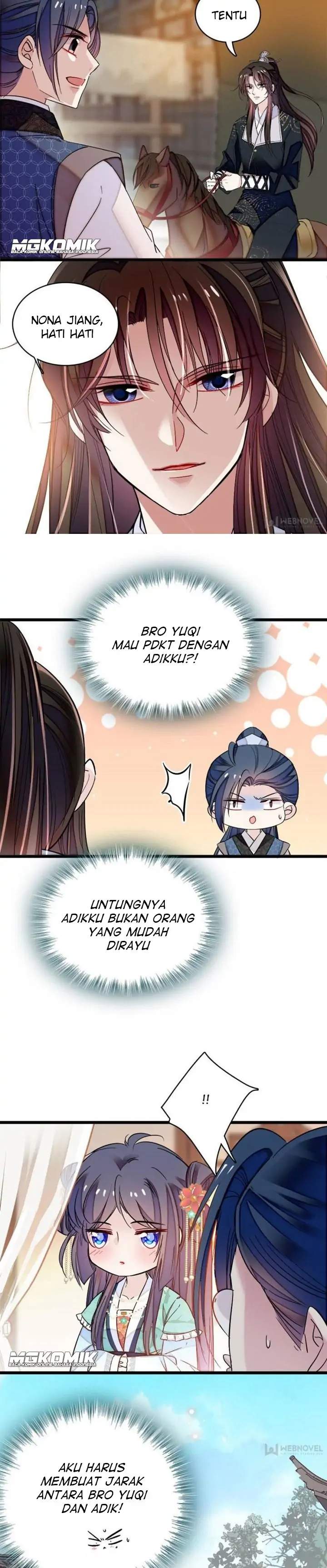 image-komik-sijin-chapter-72-1/15